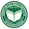 Bear Valley Bible Institute